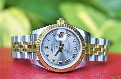 rolex buyers los angeles|authorized rolex dealers near me.